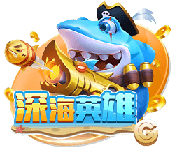 4冠35球！世俱杯决赛惨败难掩登贝莱杰出表现 金球奖非他莫属