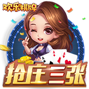伟大的纪录！梅西生涯36次小组赛全部出线