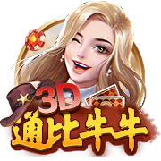 TA为曼联列门将引援人选：大马丁、卢宁、铃木彩艳在列