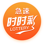 迪洛伦佐：我们的目标是卫冕意甲冠军；所有人都已经准备好
