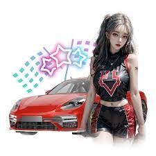 美女网站18正式版