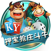 西班牙女足中场：梦想是在欧洲杯顺利夺冠，希望带领球队登上巅峰