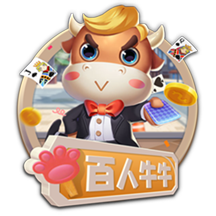 亚马尔谈生日愿望清单：将欧冠奖杯带回巴萨，同时全力争取世界杯