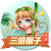 78%控球+91%传球！巴黎冷血碾压揭欧美鸿沟，西雅图0射正悲壮出局