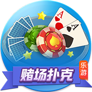 寿星梅西哑火，苏亚雷斯传射，迈阿密痛失好局，2