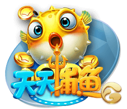 皇马15座欧冠冠绝欧洲！其他豪门呢？多年无冠的米兰，依然排第二