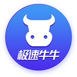 外媒更新世俱杯夺冠概率：巴黎依旧第一，马竞跌至1.82%