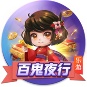 罗马诺：阿森纳仍在考虑引进一名进攻球员，有意埃泽&看好西蒙斯