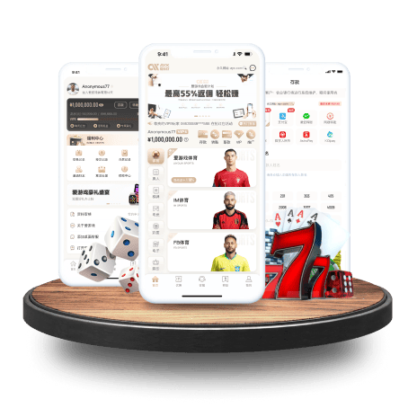 小马哥谈对巴黎：他们是欧洲最强球队，我们会努力证明自己