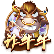 成年人在线观看视频免费版