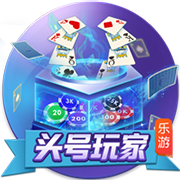 邓弗里斯：欧冠决赛后并没有自闭 小因扎吉的离开对所有人都很难