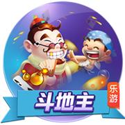 迪洛伦佐：我们的目标是卫冕意甲冠军；所有人都已经准备好