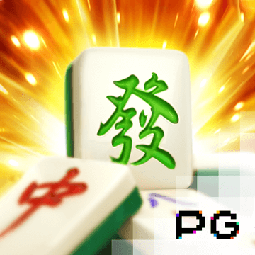 芒特：输掉欧联杯决赛非常痛苦；阿莫林很注重细节