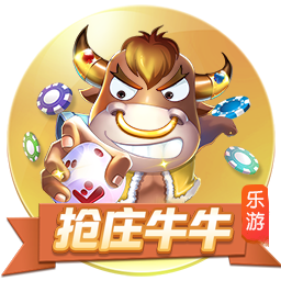 卡佩罗：我最大遗憾是米兰输马赛的欧冠决赛，以及兰帕德门线冤案
