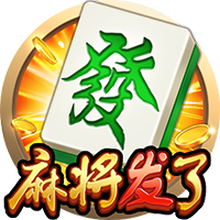 比分会如何？迈阿密战欧冠冠军巴黎！防线将遭登贝莱杜埃豪阵冲击