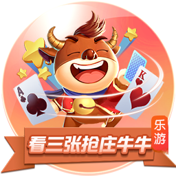 梅西生日夜又创纪录！神奇定律延续20年，34届赛事从未小组出局