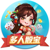 皇马15座欧冠冠绝欧洲！其他豪门呢？多年无冠的米兰，依然排第二