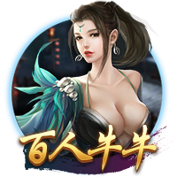 曼晚：受限于欧冠规则，曼城正筹划将本土青训门将特拉福德召回
