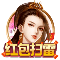 利物浦官方：球队名宿乔伊