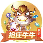 卡佩罗：我最大遗憾是米兰输马赛的欧冠决赛，以及兰帕德门线冤案