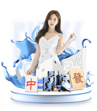 卡佩罗：我最大遗憾是米兰输马赛的欧冠决赛，以及兰帕德门线冤案
