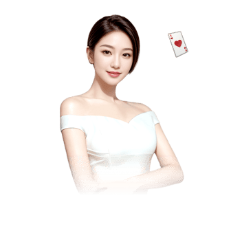 梅西对决欧冠之王巴黎！因凡蒂诺：三五年内，美职联比肩英超西甲