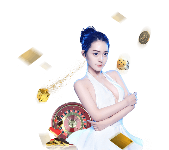 巴萨回不了新诺坎普的背后，涉及2亿欧元违约金