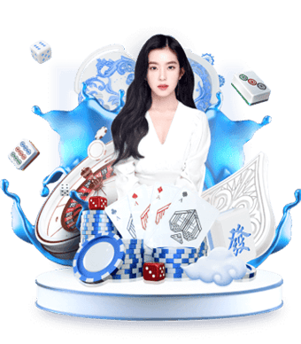 迈阿密后卫：没多少人认为我们能小组出线，对挑战巴黎感到兴奋