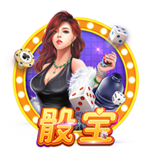雷霆NBA新王加冕前，欧洲足坛已度过“破荒季”
