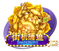 成年人在线观看视频2025最新版