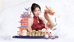 成年人在线观看视频电脑免费版