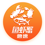 斯维拉尔：加斯佩里尼的训练很严格；新赛季目标欧冠资格