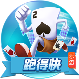 里肯：切尔西此前报价吉滕斯很仓促，多特不会以低于市价出售球员