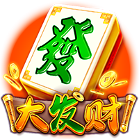 西蒙尼：小组赛拿到6分其实很不错，裁判还是老样子