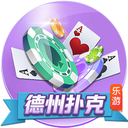恭喜巴黎，遗憾马竞！欧洲豪门两极分化，西蒙尼是真不行