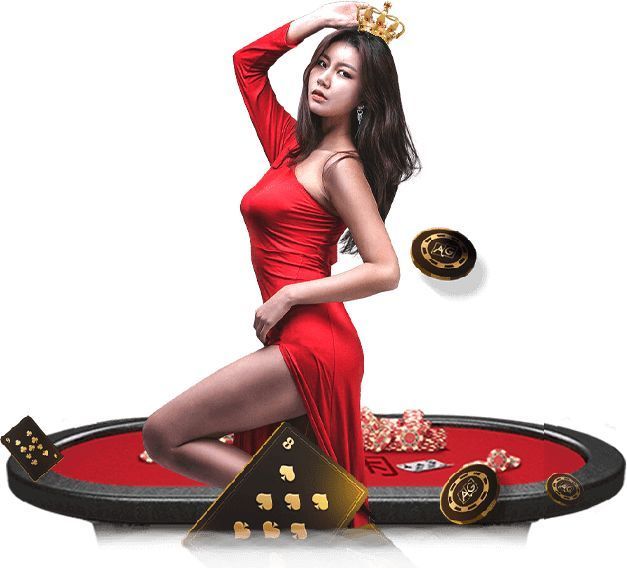 纳赛尔：欧冠是足坛最重要的奖杯；我们必须保持谦虚继续努力