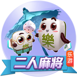 皇马15座欧冠冠绝欧洲！其他豪门呢？多年无冠的米兰，依然排第二