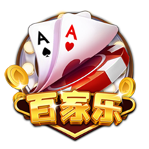 阿媒：世俱杯犯规和争吵不断，更像是解放者杯而非欧冠