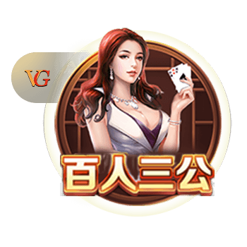 西蒙尼：小组赛拿到6分其实很不错，裁判还是老样子