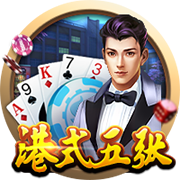 阿媒：世俱杯犯规和争吵不断，更像是解放者杯而非欧冠