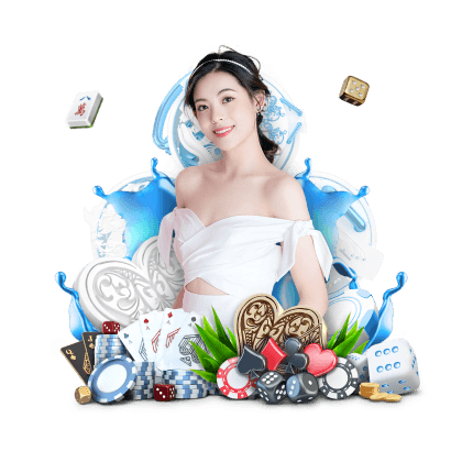 斯维拉尔：对续约很满意；罗马新赛季任何赛事都要力争上游