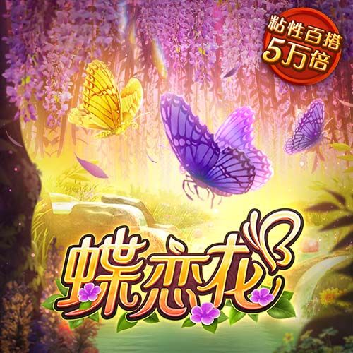 美女网站18正式版