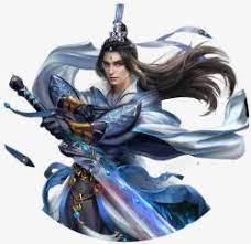 走下神坛！蓝军简单粗暴碾碎巴黎幻梦，简单足球撕碎“无解”神话
