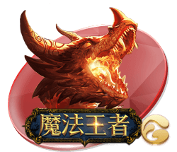 卡佩罗：我最大遗憾是米兰输马赛的欧冠决赛，以及兰帕德门线冤案