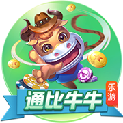 穆帅：我没有退休的打算；现在有些我不认识的教练都去英超了