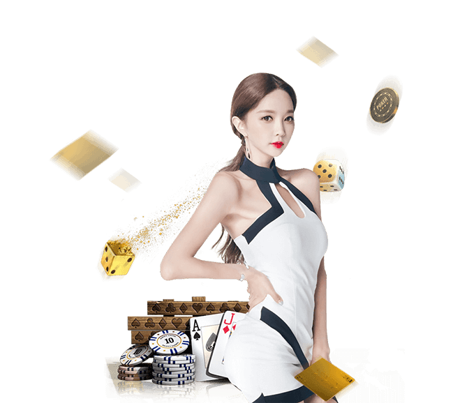 曝加纳乔只愿加盟英超欧冠参赛队！曼联降价至4000万，却无人报价