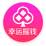 米体：度假的米兰球员收到囧叔的训练计划，下赛季最低目标进欧冠