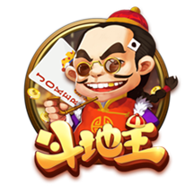 K77：我们是欧冠冠军，有责任展现出自己的水平