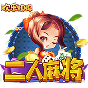巴萨回不了新诺坎普的背后，涉及2亿欧元违约金