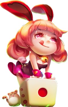 卡里乌斯：没有那些失误我的生涯会更棒，在那之前一帆风顺